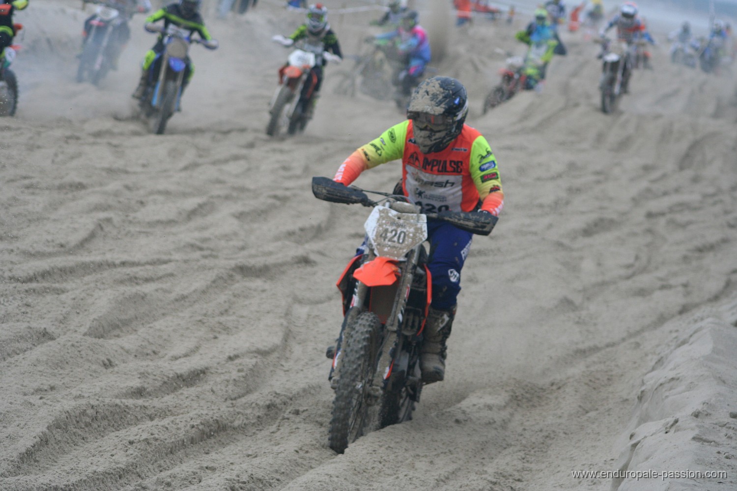 enduropale-2023 (1236).JPG